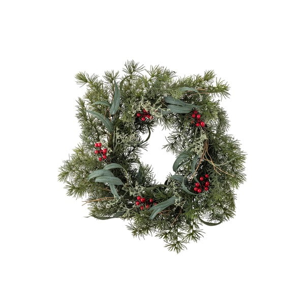 Jõulupärg ø 60 cm Pine - Bloomingville