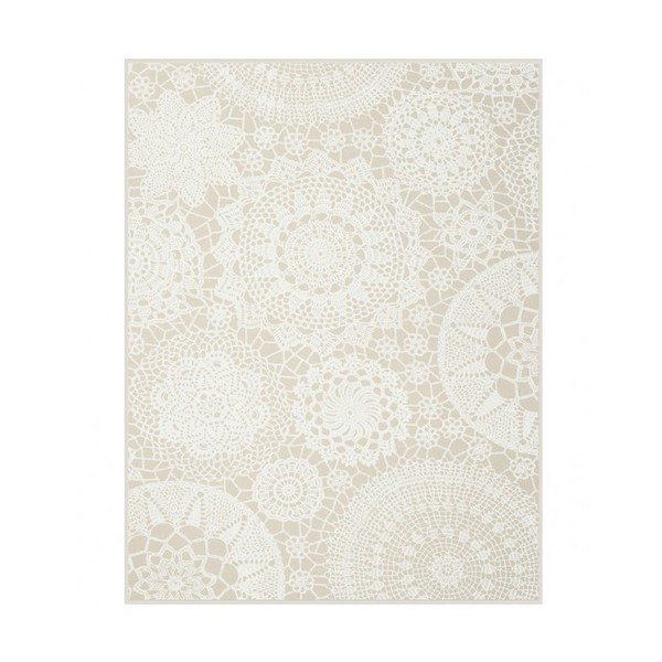 Deka Thermosoft Handmade-image-2