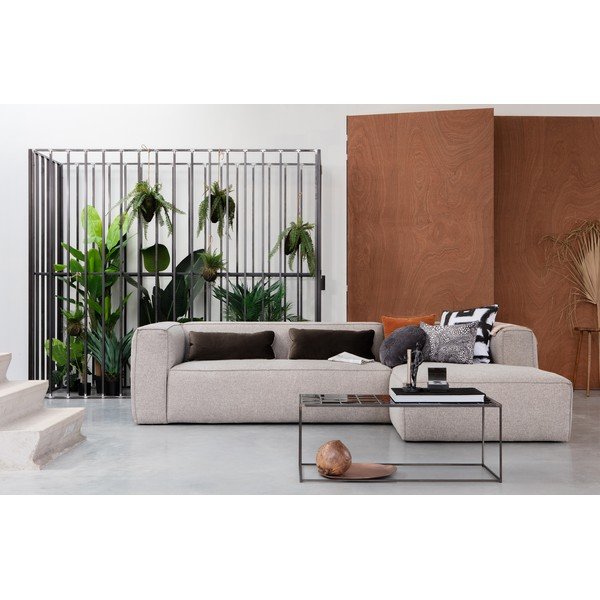 Must küünlajalg Mattie - WOOOD-image-1