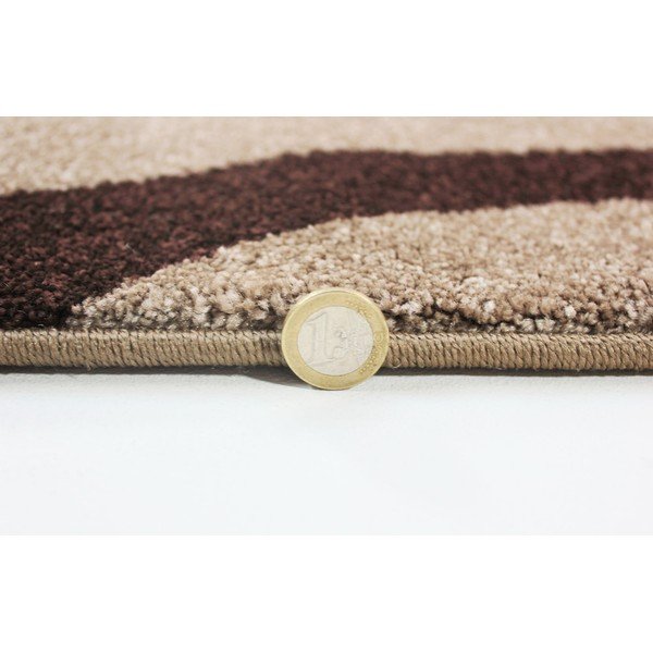 Astmestik , 60 x 230 cm Elude - Flair Rugs-image-3