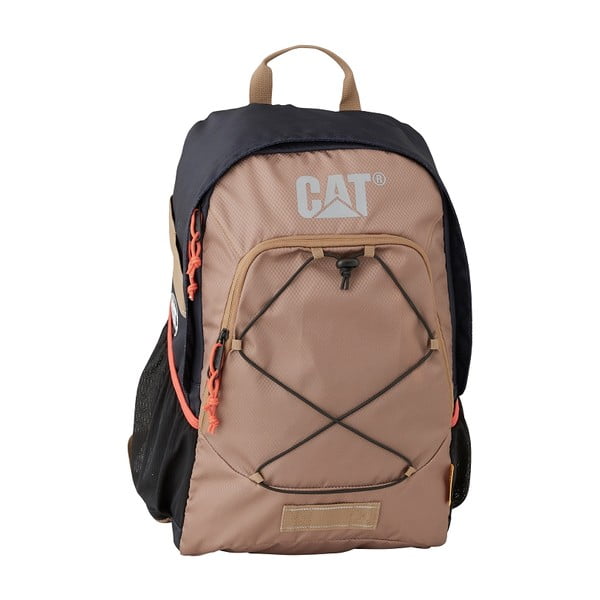 Seljakott Urban Mountaineer Matterhorn CAT - Caterpillar