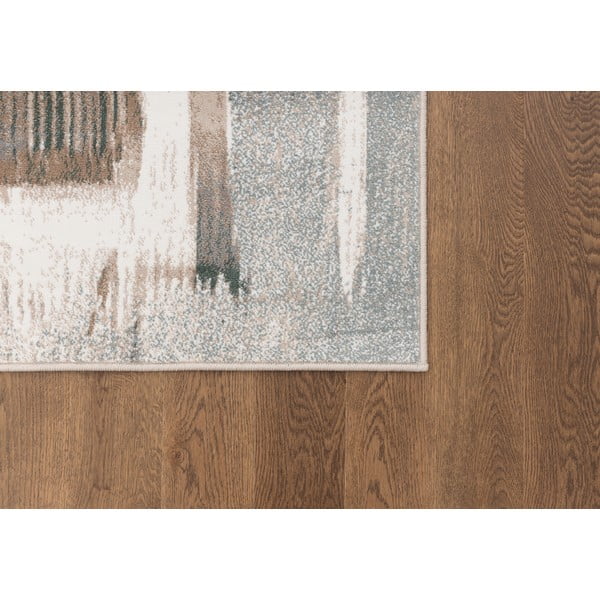 Mündivärvi-beež vaip 200x280 cm Grafito Mint - FD-image-3