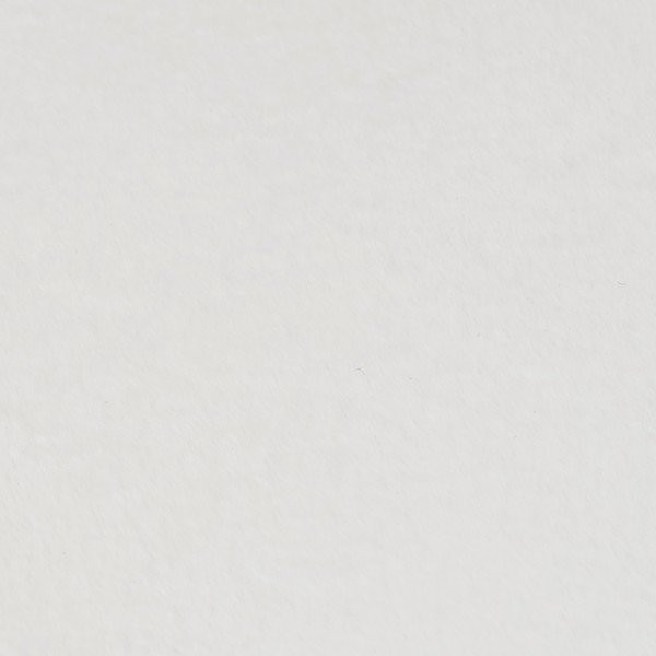 Valge vaip 140x200 cm Joy 1400 - Ayyildiz Carpets-image-2