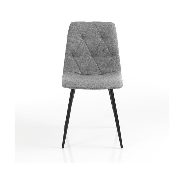 Hallid söögitoolid 2tk komplektis Mesh - Tomasucci-image-4