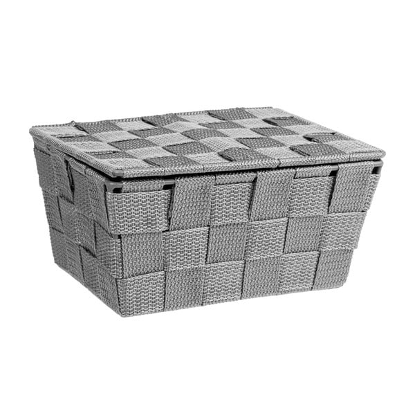 Hall korv kaanega Adria - Wenko-image-1