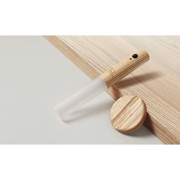 LED USB-seinalamp Baton – Gingko-image-4