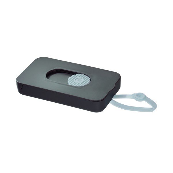 Hall reisipesu dosaator Clean - iDesign-image-2