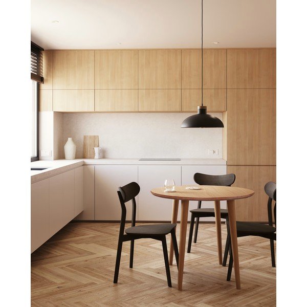 Laevalgusti Margot - Kave Home-image-2