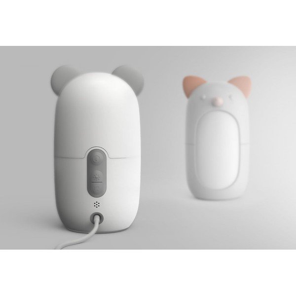 Lõhna hajuti Jungle Fun - Bloomy Lotus-image-3