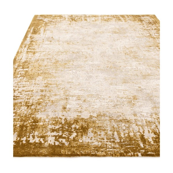 Ookerkollane vaip 160x230 cm Kuza - Asiatic Carpets-image-4