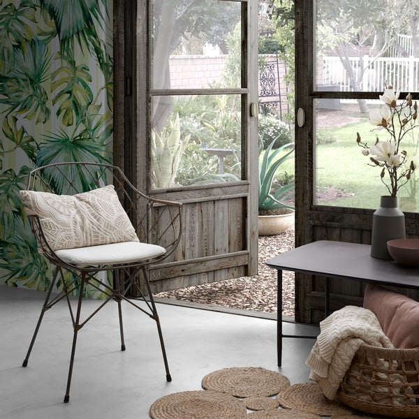 Söögitoolid Energy - Kave Home-image-1