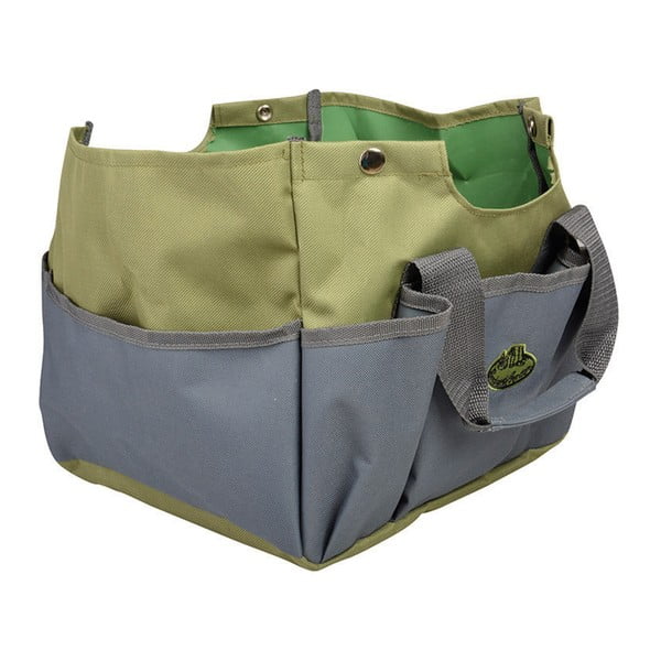 Roheline/hall aiapink – Esschert Design-image-1