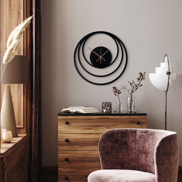 Seinakell Noah - Styler-image-2