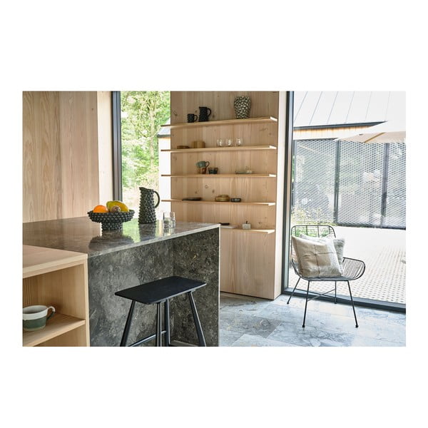 Portselanist kruus 300 ml Evig - Villa Collection-image-1