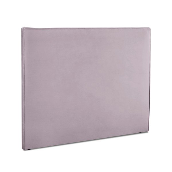 Heleroosa peats 140x120 cm Natalia - Milo Casa-image-2