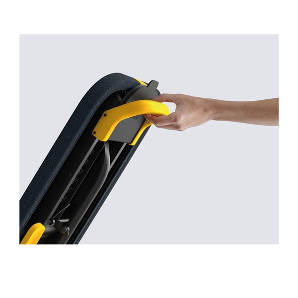 Triikimislaud Glide - Joseph Joseph-image-4