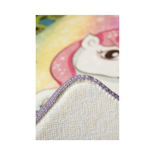 Laste vaip , 140 x 190 cm Unicorn - Conceptum Hypnose-image-2