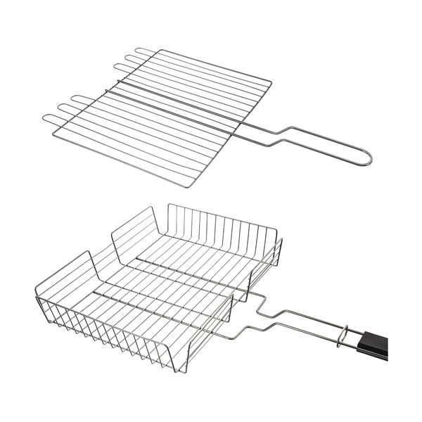 Grillrest - Orion-image-3