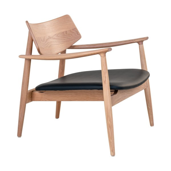 Must tugitool Olvera - House Nordic-image-2