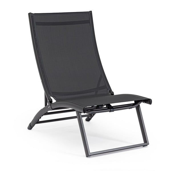 Antratsiitne metallist aiatool Taylor - Bizzotto