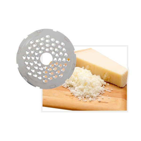 Mehhaaniline ürdilõikur Herb - Westmark-image-3