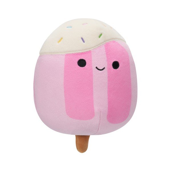 Kaisukaru Em - SQUISHMALLOWS-image-2