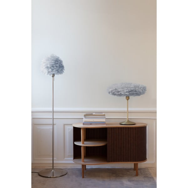 Helehall lambivari ø 30 cm Eos Evia Mini - UMAGE-image-2