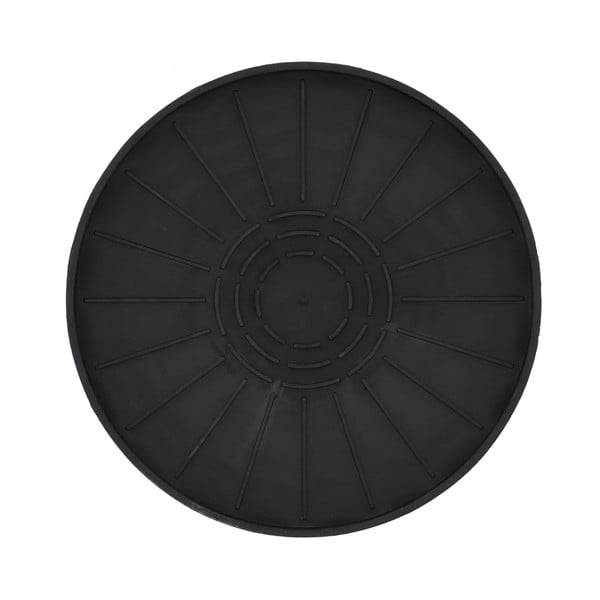 Kumm taimealus ø 25 cm Coaster – Esschert Design-image-2