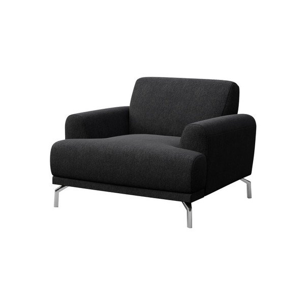 Antratsiithall tugitool Puzo - MESONICA-image-2