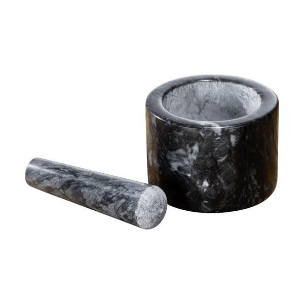 Marmormört - Wenko-image-2