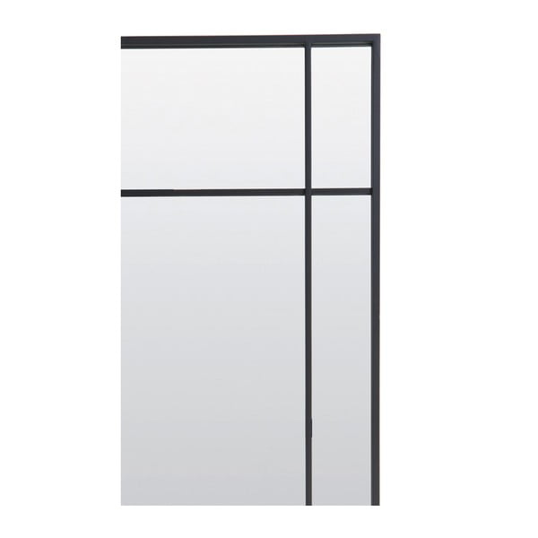 Seinapeegel 50x150 cm Rincon - Light & Living-image-1