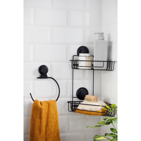 Bestlock must vöö ja rätiku tugi - Compactor-image-3