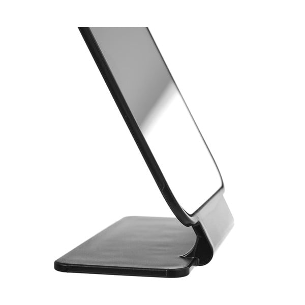 Kosmeetiline peegel 14.5x18.5 cm - Casa Selección-image-2