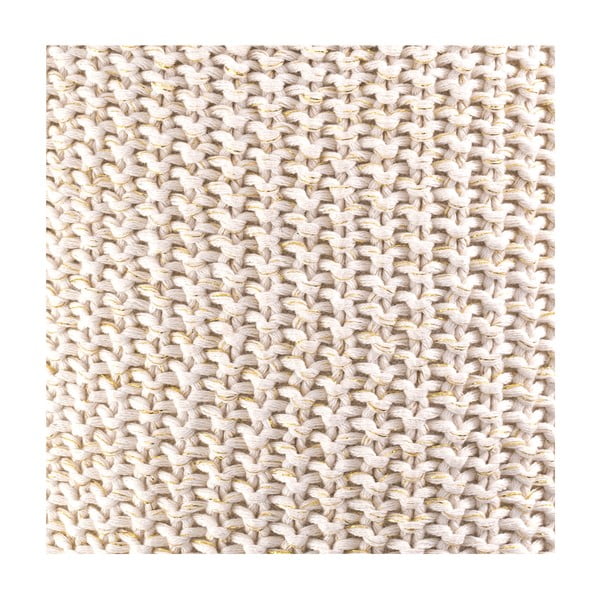 Kootud kattega termofoor Classic - Hugo Frosch-image-2