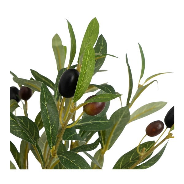 Kunstlik oliivipuu - Casa Selección-image-2