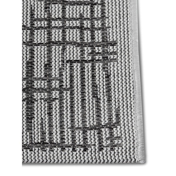 Hall õuevaip 115x170 cm Clyde Telu - Hanse Home-image-4