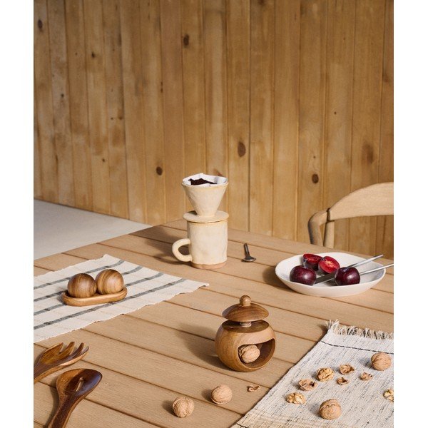 Pähklipureja Nukha - Kave Home-image-2