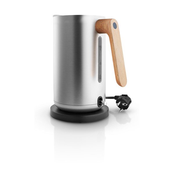 Elektriline veekeetja, 1,5 l Nordic Kitchen - Eva Solo-image-3