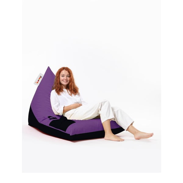 Lilla kott-tool Pyramid - Floriane Garden-image-3