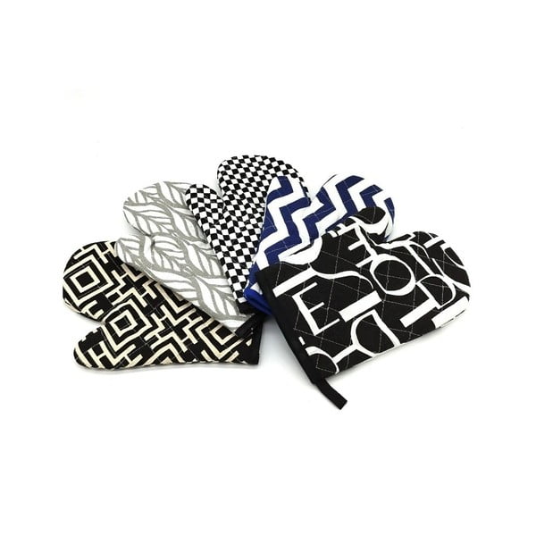 Pajakindad 2tk komplektis - JAHU collections-image-1