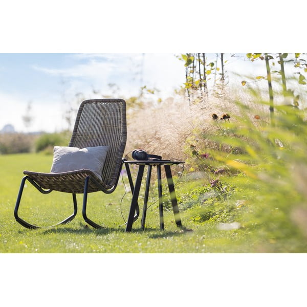 Rotangist aia kiiktool Tom - WOOOD-image-1