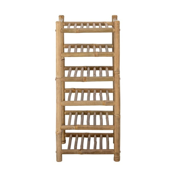 Seinanagi Sole - Bloomingville-image-2