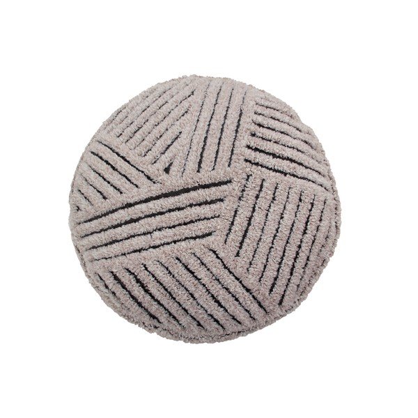 Beež villane tumba Fields - Lorena Canals-image-2