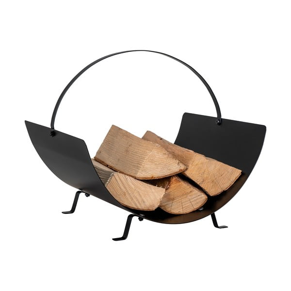 Puidust küttepuude alus Tires – House Nordic