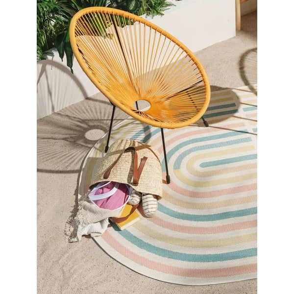 Õuevaip 160x230 cm Manila - Universal-image-2