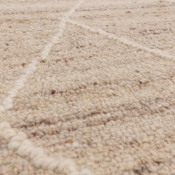 Villane vaip 160x230 cm Noah - Asiatic Carpets-image-2