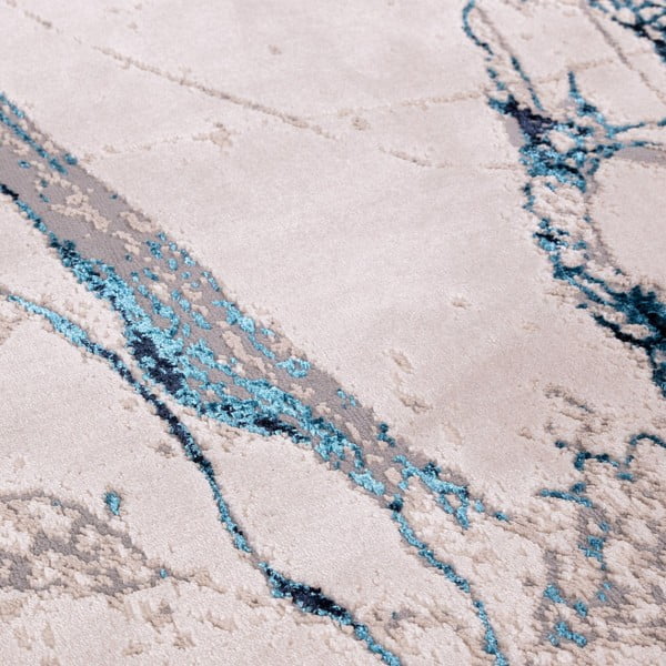 Roosa vaip 230x160 cm Aurora - Asiatic Carpets-image-2