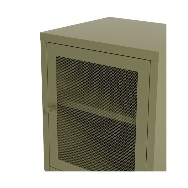 Roheline öökapp - Marckeric-image-4