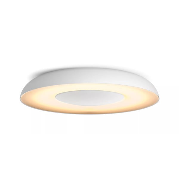 LED nutikas laevalgusti 22,5W Still - Philips Hue