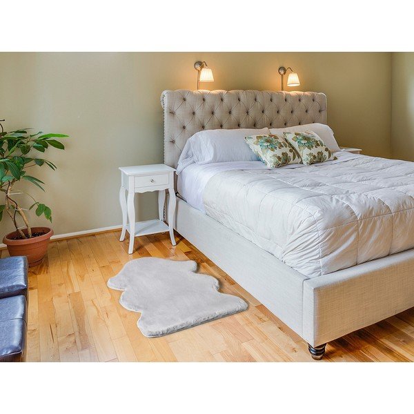 Hall vaip Fox Liso, 60 x 90 cm - Universal-image-1